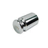 HFS(R) M2 Class Chrome Scale Calibration Weight (200G) - Accurate and Durable Weight for Various Applications...