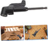 105 Bit Corner Universal Adapter Screwdriver Electric Power Tools 105 Degree Angle Drill Attachment Cordless 105° Angle Drill Universal Tools Dril...