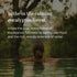 Eucalyptus Shower Spray Spa Feel - Escape to Serene Eucalyptus Forest (1200+ Sprays) | 100% Natural Essential Oil Spray, infused with FlowerBACH™ ...