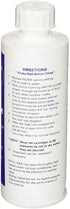 for Marlig Fix-A-Leak for Pool Spa Hot Tub Leak Sealer Repair Liquid FIXALEAK 8oz...