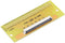 uxcell FFC FPC 60 Pin 0.5mm Pitch to DIP 2.0mm PCB Converter Board Couple Extend Adapter...