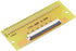 uxcell FFC FPC 60 Pin 0.5mm Pitch to DIP 2.0mm PCB Converter Board Couple Extend Adapter...