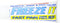 Freeze It Advanced Therapy Gel, 4-Ounce...
