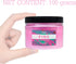 Mica Powder Pure - 3.5oz Pearl Epoxy Resin Color Pigment - Cosmetic Grade Slime Coloring Pigment - Natural Soap Dye for Soap Making Supplies Kit, ...