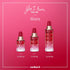 Cacharel Yes I am Bloom Up! Eau de Parfum Spray Perfume for Women, Fruity, Floral & Fresh Scent, Notes of Red Berries, Peonies & Sandalwood, Long-...