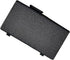 ELPAF25 V13H134A25 Projector Air Filter Compatible for Epson EB-S92 EB-W7 EB-W8 EB-W9 EB-W10 EB-X7 EB-X8e EB-X8 EB-X9 EB-X10 EB-X72 EB-X92EH TW450...