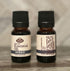 Fabulous Frannie Myrrh 100% Pure, Undiluted Essential Oil 10ml (Pack of 1)...
