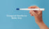 Curaprox CS 5460 Ultra-Soft Toothbrush for Adults with Ultra-Fine Filaments and Compact, Slightly Angled Toothbrush Head for Improved Tooth and Gu...