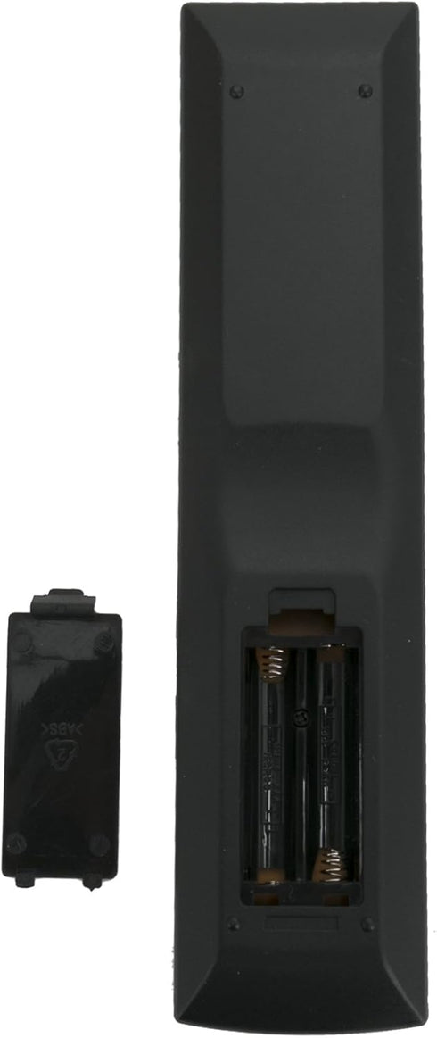 New Replace Ment Remote Control RC-1115 for Denon AV Surround Receiver AVR-390 AVR390 AVR-1610 AVR-1705 AVR-1804 AVR-2105...
