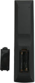 New Replace Ment Remote Control RC-1115 for Denon AV Surround Receiver AVR-390 AVR390 AVR-1610 AVR-1705 AVR-1804 AVR-2105...