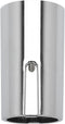 Manual Transmission Lower Shift Knob Cover Replace 41021 for Eaton Fuller 9 10 13 15 18 Speed (Pack of 1)...