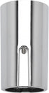 Manual Transmission Lower Shift Knob Cover Replace 41021 for Eaton Fuller 9 10 13 15 18 Speed (Pack of 1)...