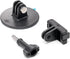 DJI Osmo Action Adhesive Base Kit, Compatibility: Osmo Action 3, Osmo Action 4...
