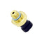 I-Joy Oil Pressure Sensor 4921511 Compatible with Cummins 5.9L 24V Engine 1998-2002 Compatible with Dodge Ram 2500 3500 Replaces 5012991AD 4326849...