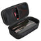 Hermitshell Hard Travel Case for Halo Bolt 58830/57720 mWh Portable Phone Laptop Charger (Not fit Halo Bolt Air 58830)......
