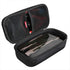 Hermitshell Hard Travel Case for Halo Bolt 58830/57720 mWh Portable Phone Laptop Charger (Not fit Halo Bolt Air 58830)......