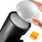 Godox AK-R11 Diffuser Dome for Godox V1 Flash Series Camera Round Head Flash, V1-S, V1-N, V1-C,AD200 Pro, AD200 AD100Pro / H200R...