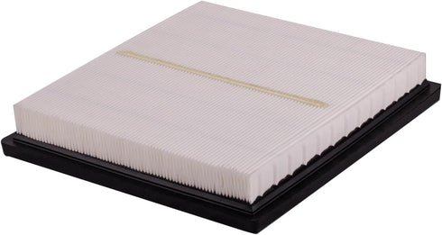 PG Engine Air Filter PA99365 | Fits 2019-2025 Subaru Forester, 2018-2025 Crosstrek, 2020-2025 Outback, 2019-2025 Ascent, 2017-2025 Impreza, 2020-2...