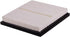 PG Engine Air Filter PA99365 | Fits 2019-2025 Subaru Forester, 2018-2025 Crosstrek, 2020-2025 Outback, 2019-2025 Ascent, 2017-2025 Impreza, 2020-2...