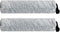 2 Pack Replacement Brush Roller Compatible with Tineco iFloor 2, iFloor 3 and Floor One S3 Wet Dry Cordless Vacuum...