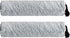 2 Pack Replacement Brush Roller Compatible with Tineco iFloor 2, iFloor 3 and Floor One S3 Wet Dry Cordless Vacuum...