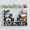 Computer keyborads PBT Dye Upgrade 68 Keycap Set Profile Keycaps Keyset with Puller for Cherry Mx Gateron Kailh Switch Mechanical Keyboard Japanes...