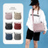 Handbags for Ladies Multi Pocket Purses for Women Messenger Shoulder Cross-body Bag...