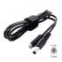JSER Type C USB-C Input to 20V DC 5.5 2.1mm Power PD Charge Cable for Laptop Notebook...