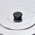 Garcima Paella Pan Lid (15.75 inches/42 cm)...