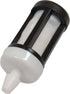 Stens 605-124 Maintenance Kit...