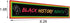 Black History Month Decoration Black History Month Banner for Fence Yard Garage African American Country Celebration Holiday Deocr and Supplies...