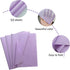 50 Sheets 20"X28" Full Size Lavender Purple Tissue Paper Bulk for Gift Bags Gift Wrapping Weddings Birthday Showers Arts Craft Party Decoration...