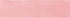 Berwick Offray Wide Double Face Satin Ribbon, Light Pink, 1 1/2 in x 12 ft (38 mm x 3.6 m)...