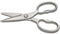 Heavy Duty Kitchen Scissors - Multipurpose Forged Stainless Steel Scissors for Meat, Chicken, Fish, and Herbs - 8.25 Inch Kitchen Shears that Come...