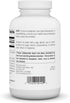 Source Naturals L-Lysine 500 mg Free Form - Amino Acid Supplement Supports Energy Formation & Collagen - 250 Tablets...