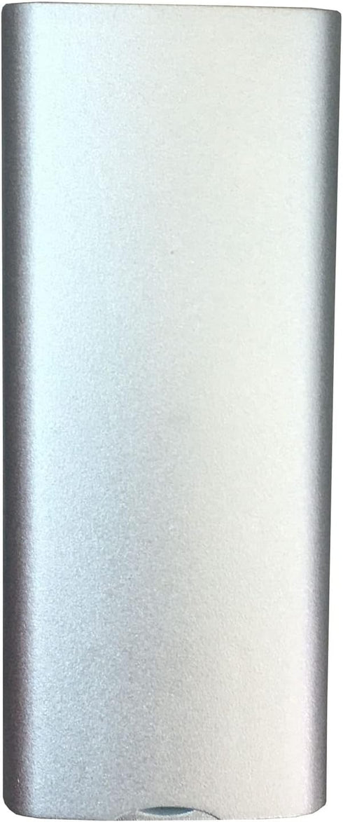 Replacement Remote Control Compatible for Dyson AM11 TP00 TP01 Pure Cool Tower Purifier Fan (Silver)...