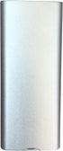 Replacement Remote Control Compatible for Dyson AM11 TP00 TP01 Pure Cool Tower Purifier Fan (Silver)...