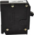 Eaton BR150 50 Amp Plug-On Circuit Breaker...