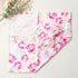 Baby Swaddle Blanket and Headband Set, Newborn Receiving Blanket Swaddle Wrap for Girls and Boys, Swaddling Blankets Neutral for Newborn?Soft and ...