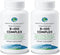 Earth's Splendor Vitamin B Complex...