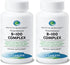 Earth's Splendor Vitamin B Complex...