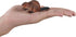 MOJO Beaver Toy Figure...
