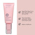 Bolden Dark Spot Fix | Advanced Facial Dark Spot Corrector & Hyperpigmentation Correcting Serum | Ideal for Melanin Rich Skin | 1.0 Fl Oz...