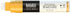 Liquitex Professional Wide Paint Marker, Naples Yellow Hue...