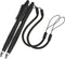 2 Pcs Portable Spring Rope Stylus Pen, Scratch Proof Pen with Stylus Tip Touch Pen for Touchscreen, Stylus Pen for Touch Screens Touch Pen for Dra...