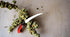 11 Inch Hand Pruning Saw Household Garden Pruning Saw Survial Hand Saw Tool with Saw Blade Enclosure for Garden Trimming Wood Camping Tree Branche...