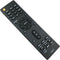 RC911R RC-911R Replaced Remote for Onkyo AV Receiver Speaker HT-R695 HT-S7800 TX-NR555 TX-NR575 TX-NR585 TX-NR656 TX-NR686 TX-NR676 TX-NR757 TX-NR...