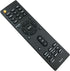 RC911R RC-911R Replaced Remote for Onkyo AV Receiver Speaker HT-R695 HT-S7800 TX-NR555 TX-NR575 TX-NR585 TX-NR656 TX-NR686 TX-NR676 TX-NR757 TX-NR...