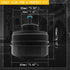 Oil Filter Housing Cover Caps 11427525334 Replace for BMW 525Xi 528i 330i 330Xi 335i 320i 325i 325Xi x1 x3 x4 x5 x6...