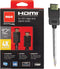 RCA 12 FT HDMI to HDMI Cable DH12HH...
